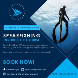 28-february-8-march-2023-spearfishing-instructors-course-instagram.jpg