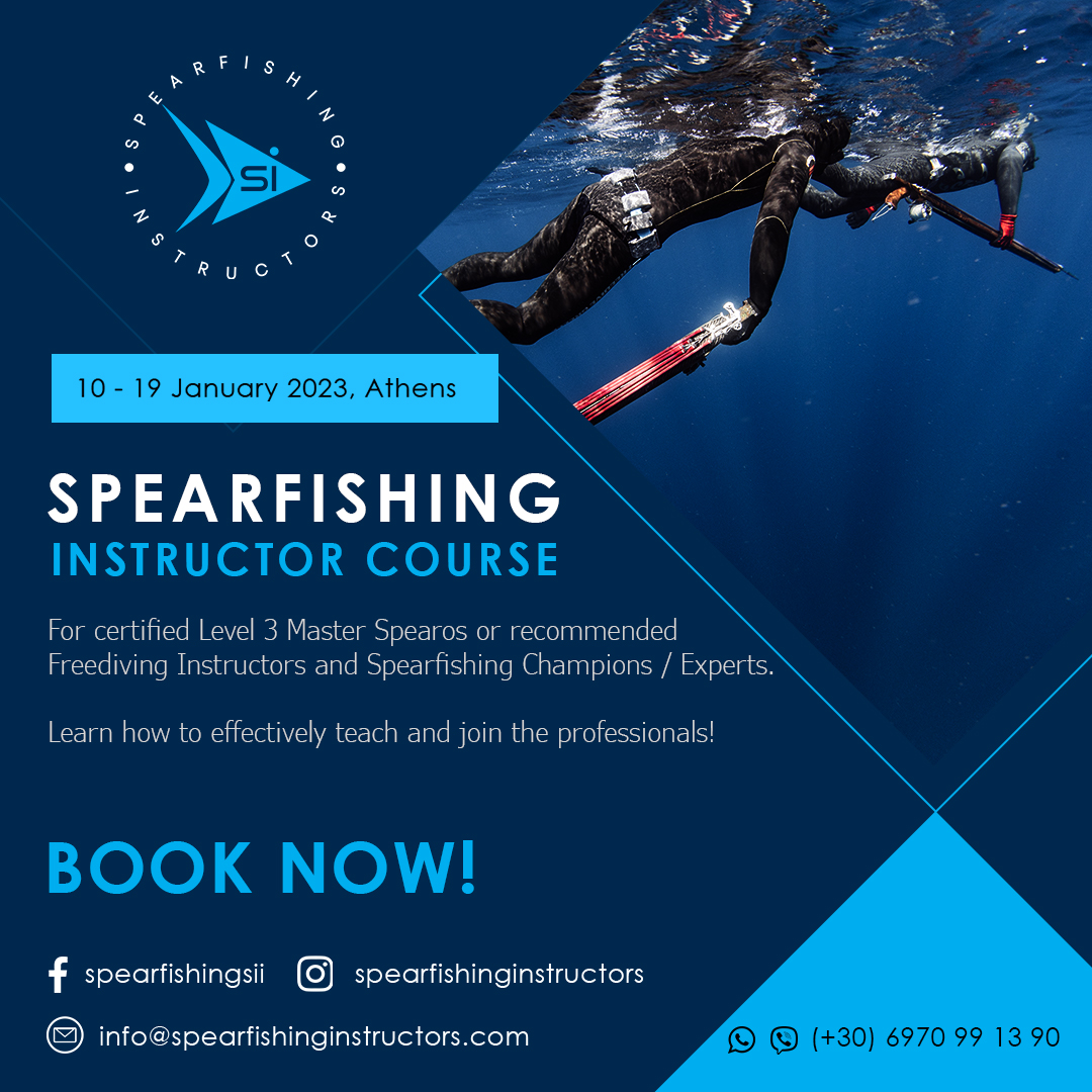 10-19-january-2023-spearfishing-instructors-course-instagram.jpg