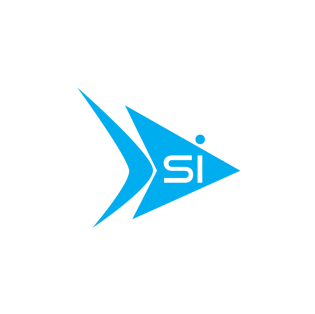 Spearfishing Instructors